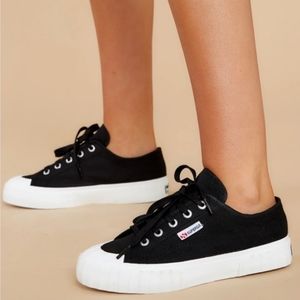 superga 2630 cotu